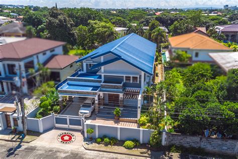 west insular village photos|House and Lot for sale at West Insular Village .